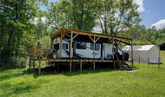 9085 Old State Rd, Angelica, NY 14709