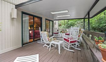 145 Mount Lori Dr, Highlands, NC 28741