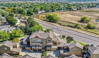 12805 King St, Broomfield, CO 80020