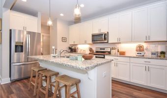 1603 WHISKEY RUN Ln, Auburn, AL 36830
