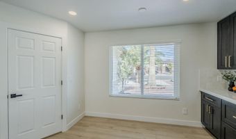 3615 W FAIRVIEW Ln, Chandler, AZ 85226