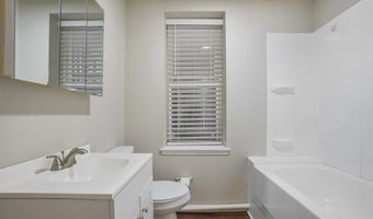 2645 N CHARLES St B, Baltimore, MD 21218