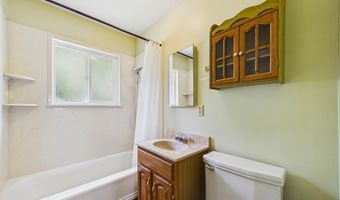1437 Stromberg Ave, Arcata, CA 95521