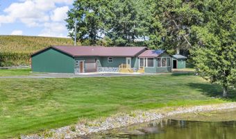 19822 27-1/2 Mile Rd, Albion, MI 49224