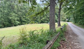 134 Weeping Willow Rd, Beattyville, KY 41311