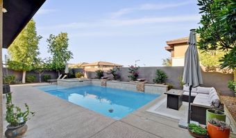 5906 Sky Ridge Falls Dr, Las Vegas, NV 89135