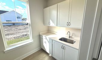 34126 HORNBEAM Dr, Frankford, DE 19945