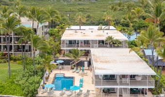 75-6124 ALII Dr 207, Kailua Kona, HI 96740