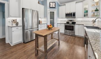 3709 NW 67th Ter, Bell, FL 32619