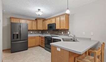 14137 Alabama Ave, Savage, MN 55378