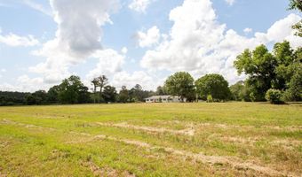 1402 W 12th St, Alma, GA 31510