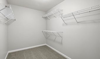 1045 Mayfield Manor Dr, Alpharetta, GA 30009