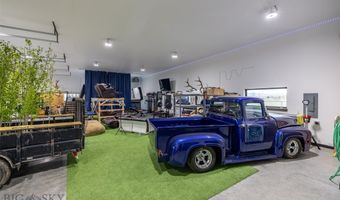 5155 Clearview Rd, Belgrade, MT 59714