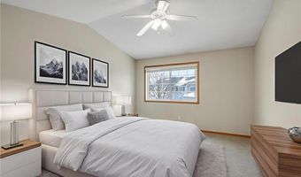 15981 Flotilla Trl 311, Apple Valley, MN 55124