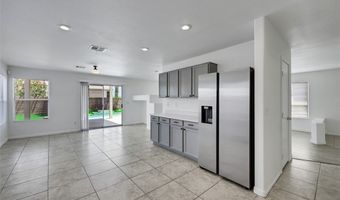 3244 Little Stream St, Las Vegas, NV 89135