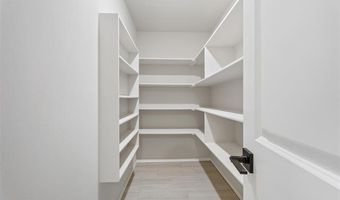 5822 Brandon Ct, Bartlesville, OK 74006