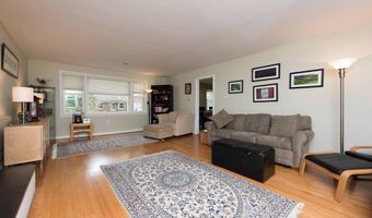 6789 LITTLE FALLS Rd, Arlington, VA 22213