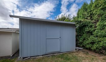 32483 Oakville # 11 Rd 11, Albany, OR 97321