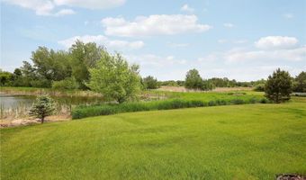 4972 Kassel Ave NE, Albertville, MN 55301