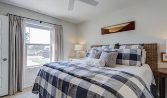 804 2nd St, Abernathy, TX 79311