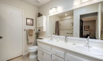 1849 Buckskin Gln, Escondido, CA 92027