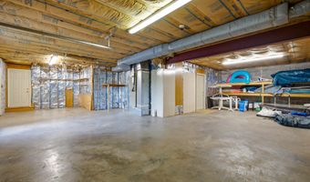 628 Charlotte St, Athens, TN 37303