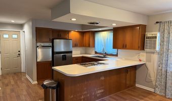 1123 W Main St, Berne, IN 46711