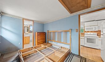 12 Hillside Ter, Amawalk, NY 10501