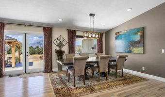 1324 Tamzy Ct, Gardnerville, NV 89410