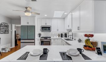 9201 Brookside Cir, Spring Valley, CA 91977