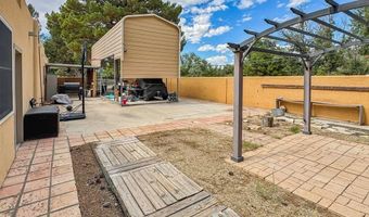 1412 Doepp Dr, Carlsbad, NM 88220