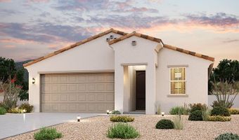 2626 E MUSIC MOUNTAIN Ave, Apache Junction, AZ 85119