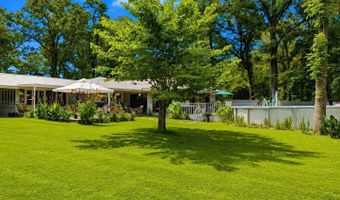 1606 WOODLAND Pl, Bastrop, LA 71220