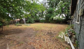 6908 NW 42nd St, Bethany, OK 73008