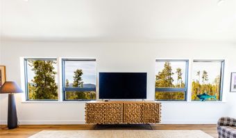 270 Theodosia Ln, Anaconda, MT 59711
