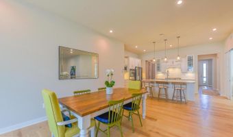 15108 PRUDENCE Rd, Lewes, DE 19958