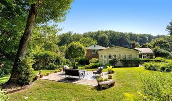 8108 BEECH TREE Rd, Bethesda, MD 20817