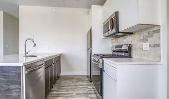 140 AVENUE B 408, Bayonne, NJ 07002