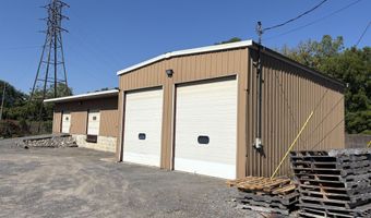 101 Erie St, Amsterdam, NY 12010