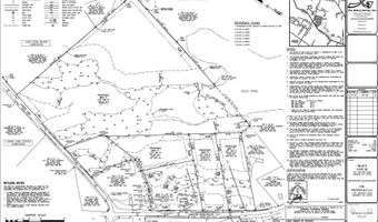 Lot 56-4 Lovers Lane, Auburn, NH 03032