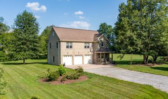 77 Rainbow Run, Albany, KY 42602