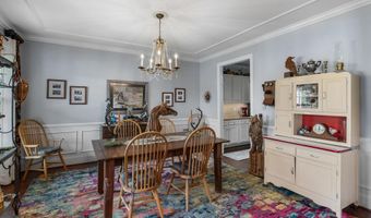 248 Hackamore Ln, Camden, SC 29020