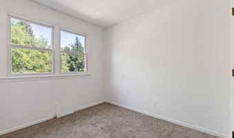 1040 VALLEY Rd, Hockessin, DE 19707