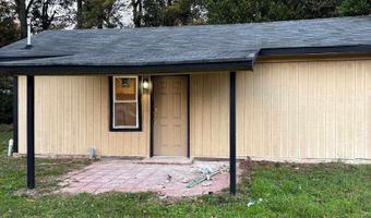 1221 McRae Rd, Camden, SC 29020