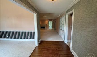 1250 Chaddwyck Dr, Athens, GA 30606