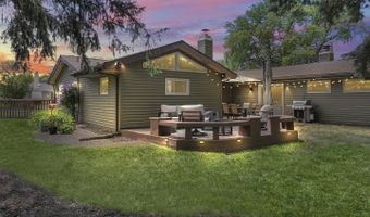 90 E White Oak St, Arlington Heights, IL 60005
