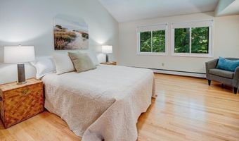 554 Great Elm Way 554, Acton, MA 01718