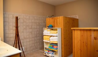 105 Firefly Ct, Altamont, MO 64620