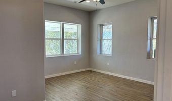 Rr7 Box 7372c, Ava, MO 65608