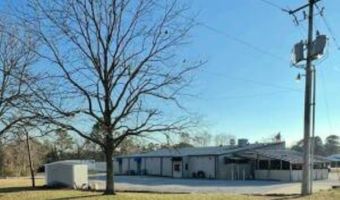 2121 Batesville Blvd Blvd, Batesville, AR 72501